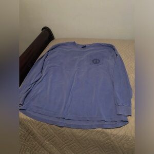Men’s shirt